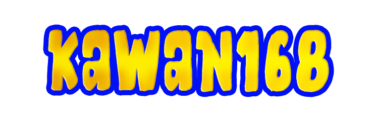 Kawan168